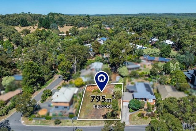 4 Maureen Place, VIC 3442