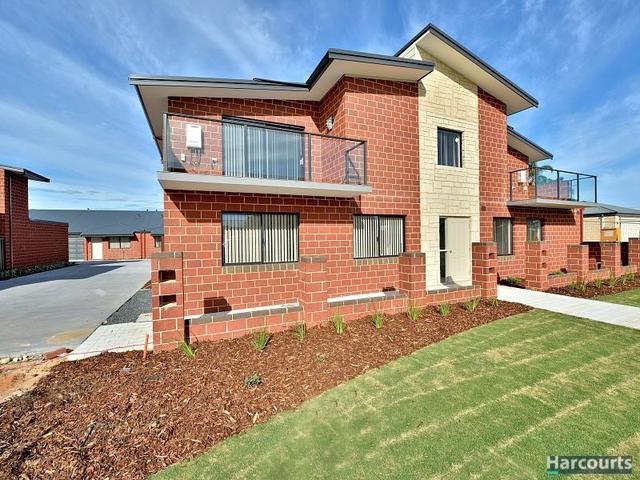 3/9 Hancock Street, WA 6210