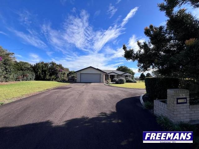 33-35 Macaulay Drive, QLD 4610