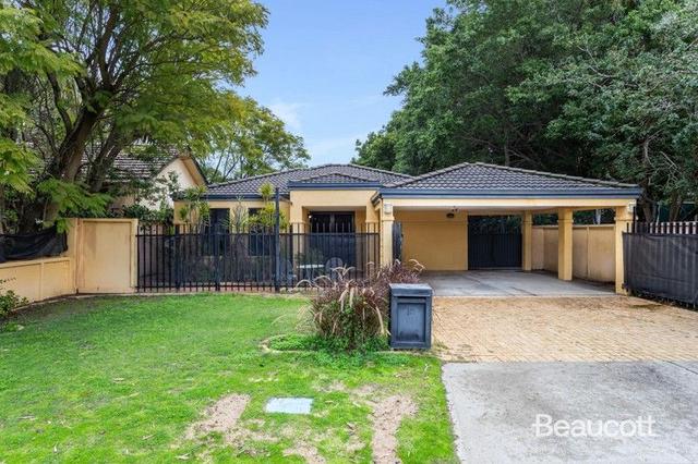 12 Thompson Road, WA 6054