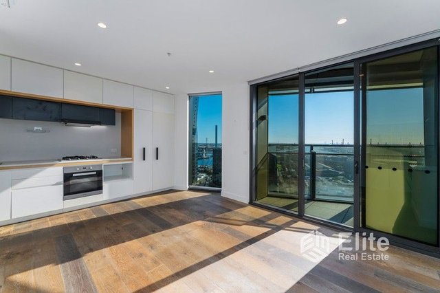 1901/421 Docklands Drive, VIC 3008