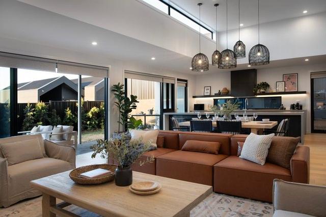 2 Maxela  Court, VIC 3460