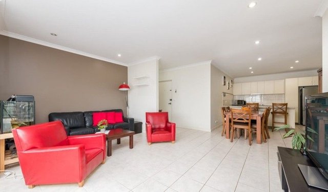 19/2 Arthur Street, VIC 3072