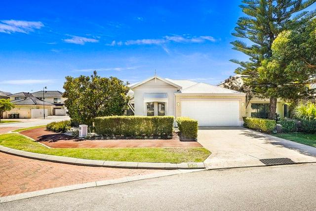 55 Coralvine Grange, WA 6021