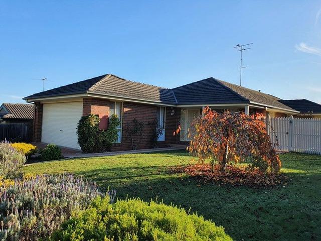 2 Bowman Drive, VIC 3931