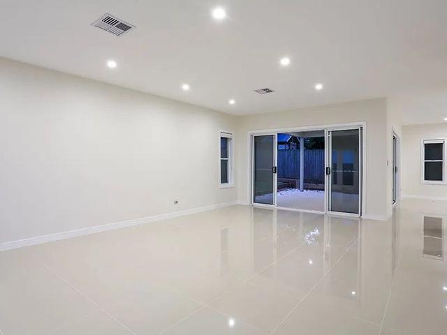 105 Holdsworth Street, QLD 4151