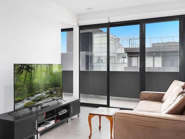 337/660 Blackburn  Road, VIC 3168