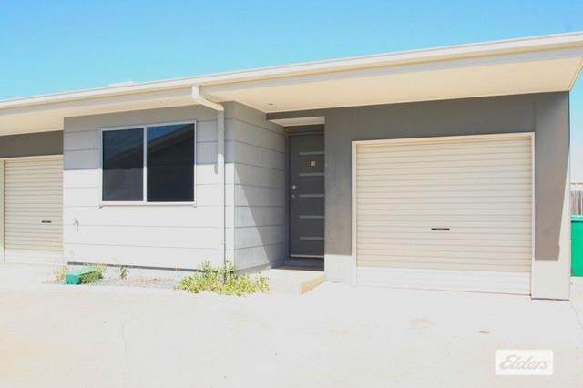 12/8 Hillcrest Street, QLD 4720