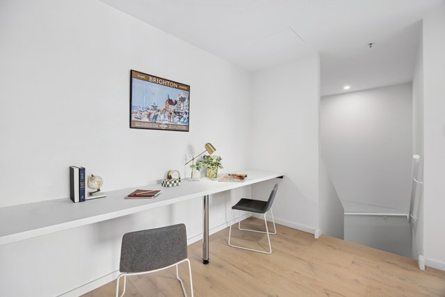 1310/39 London Circuit, ACT 2601