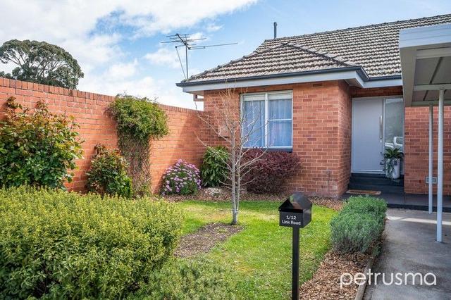 1/12 Link Road, TAS 7140