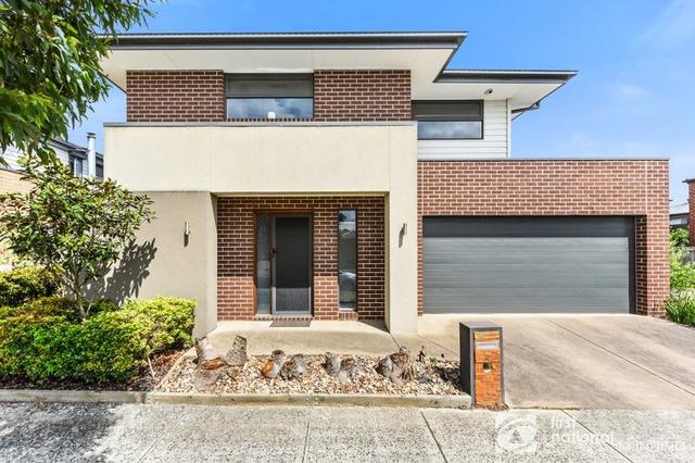 5 Kosciuszko Circuit, VIC 3978