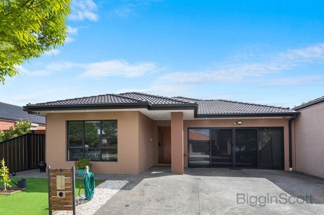 18 Caro Way, VIC 3336