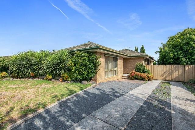 150 Heyers Rd, VIC 3216