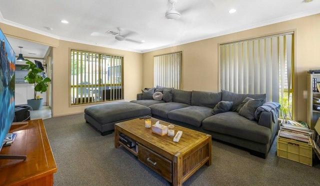 56 Leonardo Circuit, QLD 4216