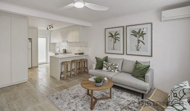 2/3 Nineteenth Avenue, QLD 4221