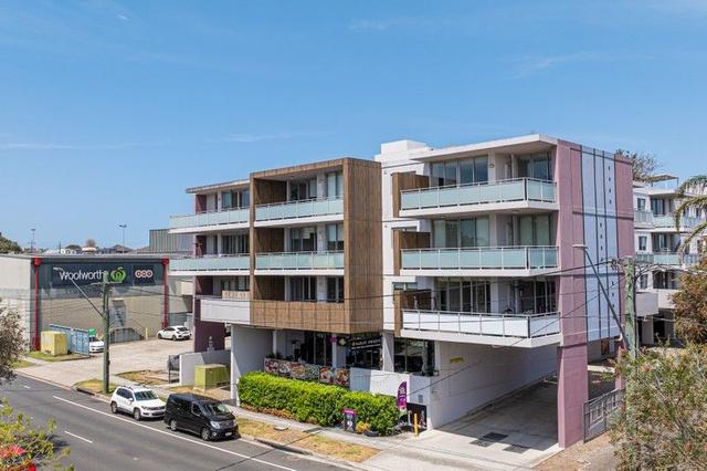 304/18 Louis Street, NSW 2142