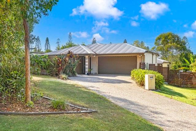 24 Helicia Circuit, QLD 4165