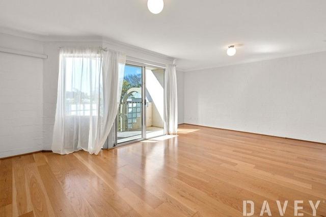 37/46 Smith Street, WA 6003