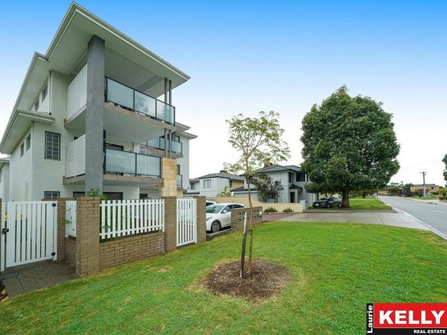 1/3 Beverley Road, WA 6105
