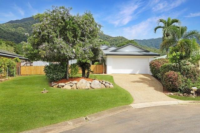 29 McPhail Close, QLD 4869