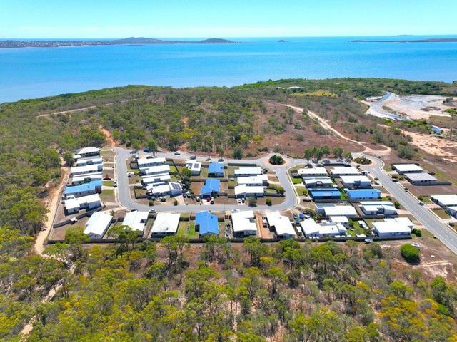 41 Scenic Crescent, QLD 4805