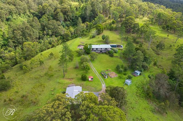 367 Moores Road, NSW 2415