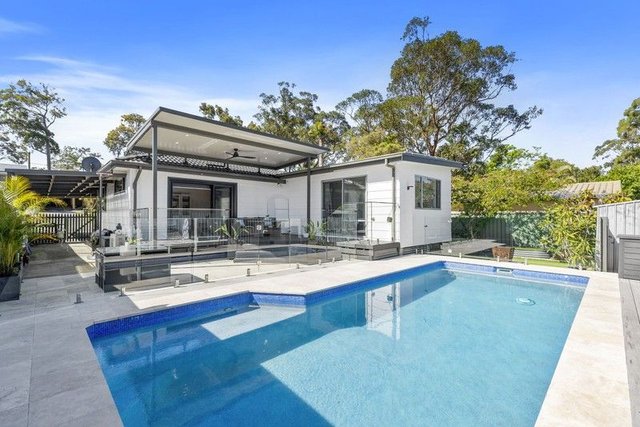 104 Kerry Crescent, NSW 2261