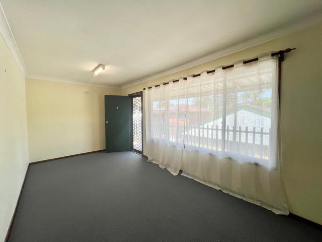 4/660 Beach Road, NSW 2536