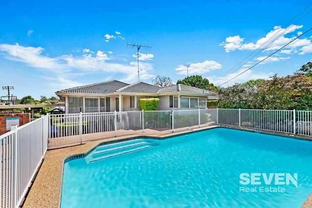 6 Deeside Avenue, NSW 2153