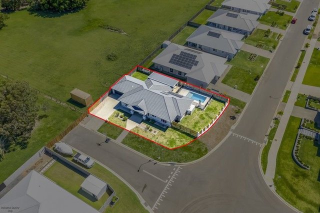 19 Wisteria St, QLD 4670