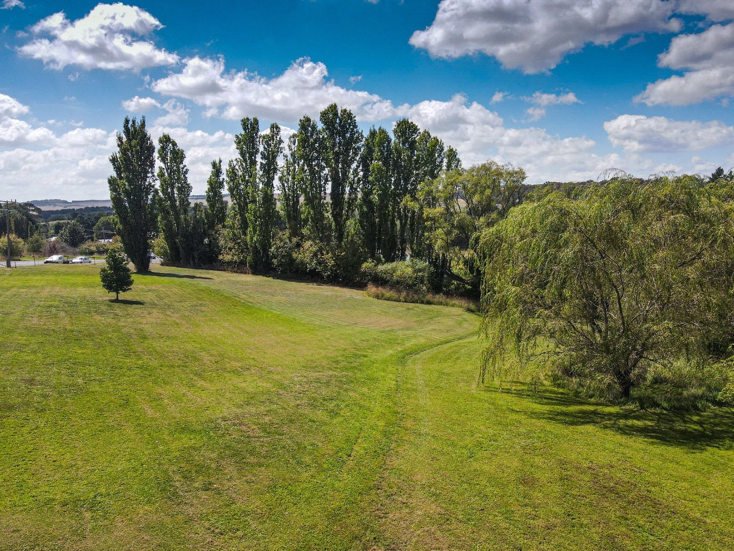 15 Laggan Road, Crookwell NSW 2583 Allhomes