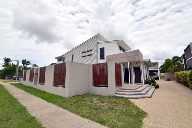 2/15 Glenlyon Street, QLD 4680