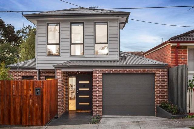 1A Chapman Street, VIC 3130