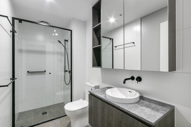 g05/181 Sutherland Crescent, ACT 2913