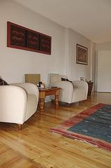 Lounge (2005-05-05)