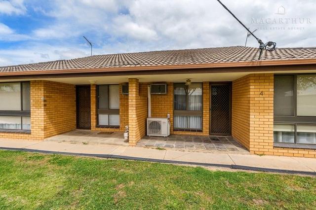 4/66 Inglis Street, NSW 2650