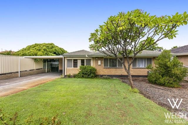 168 Kew Street, WA 6105