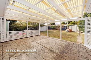 Pergola (2013-05-24)