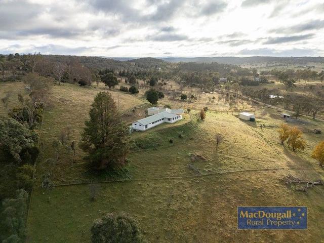 102 Browning Drive, NSW 2350