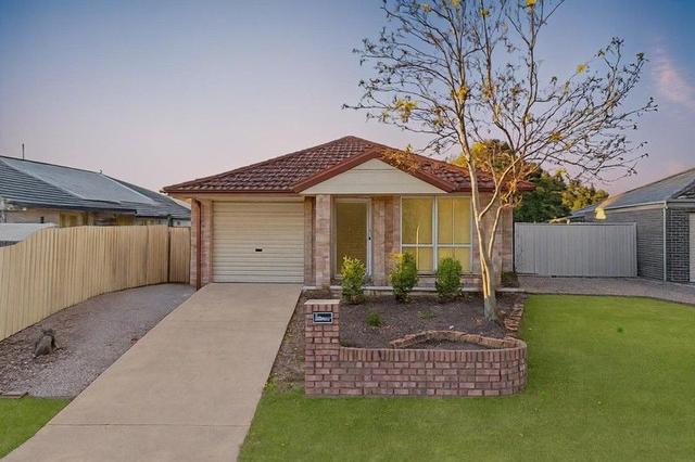 17 Lansdown Rd, QLD 4133