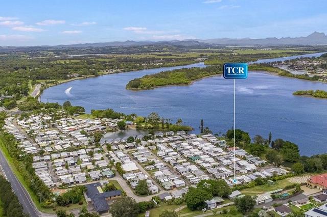 46/25 Chinderah Bay Drive, NSW 2487
