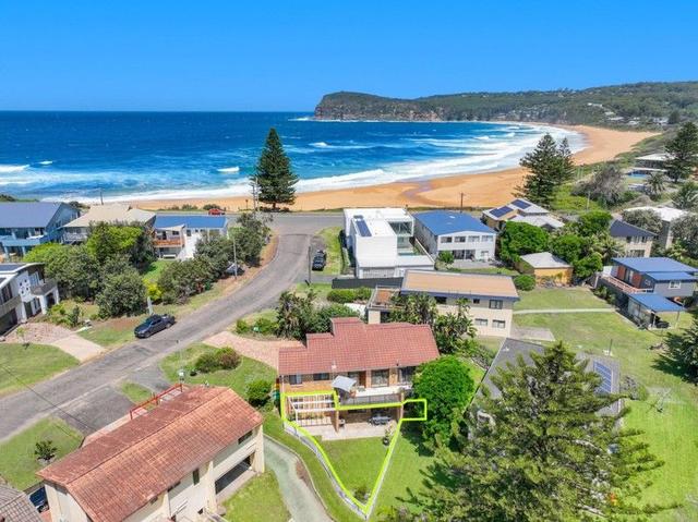 1/4 Del Mar Drive, NSW 2251