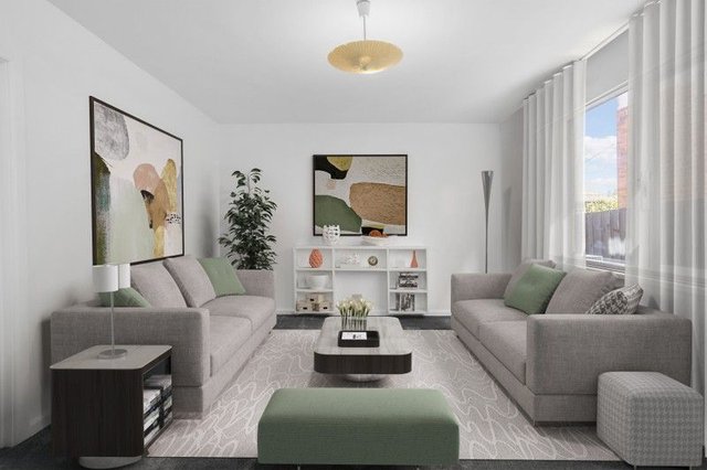 2/19 Herbert Street, VIC 3182