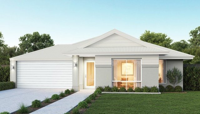 Lot 426 Beadles Street, WA 6078