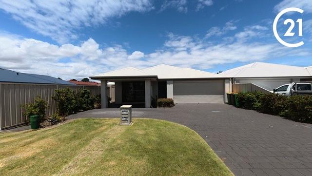 40A Jubilee Road, WA 6230