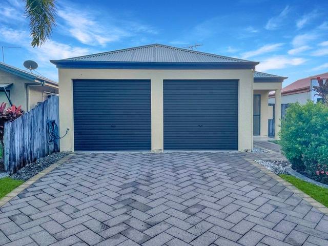 10 Kirra Close, QLD 4879