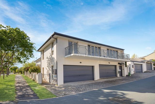 10 Resch Lane, ACT 2912