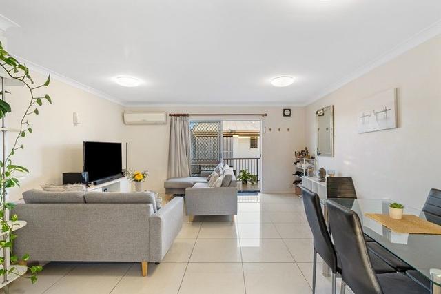 5/37 Rode Road, QLD 4012