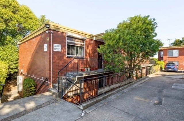 3/696 Plenty Valley Highway, VIC 3073