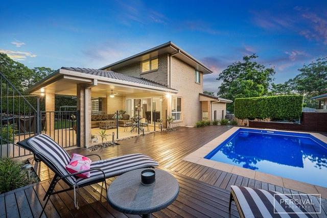 49 The Point Drive, NSW 2444